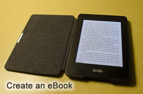 create-an-ebook