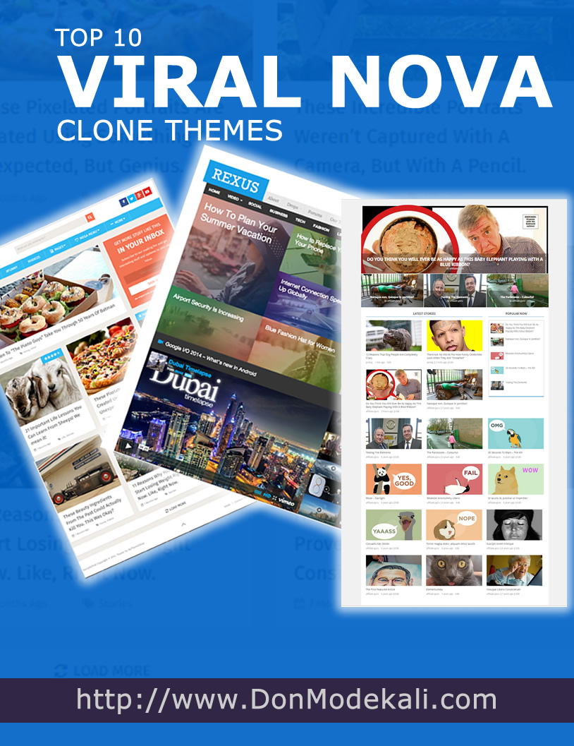 vn-report-coverpage