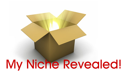niche-site-revealed